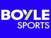 BOYLE Sports launches Touch Bet for seamless retail horse racing betting 2 BOYLE Sports launches Touch Bet for seamless retail horse racing betting
