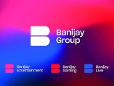Banijay Gaming to acquire Groupe JOA and its 33 French casinos