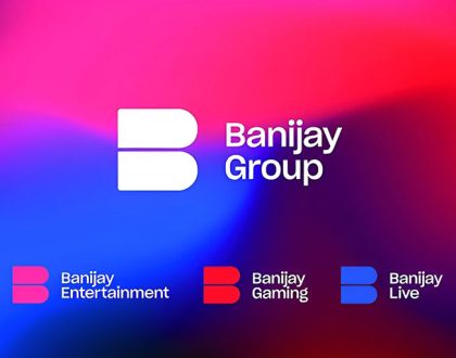 Banijay Gaming to acquire Groupe JOA and its 33 French casinos