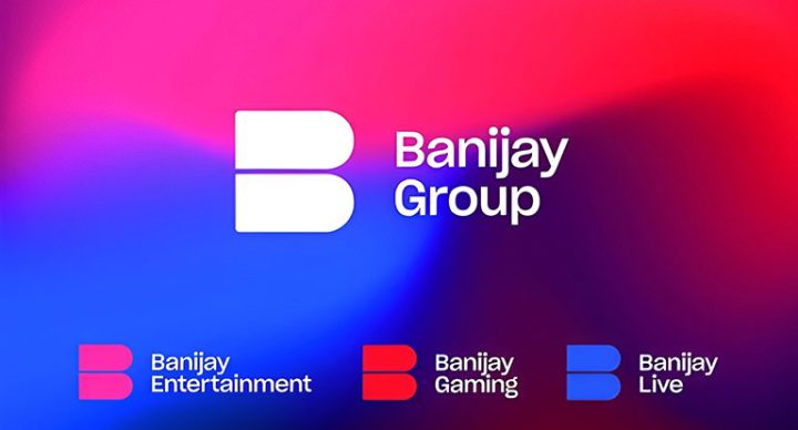 Banijay Gaming to acquire Groupe JOA and its 33 French casinos 29 Banijay Gaming to acquire Groupe JOA and its 33 French casinos