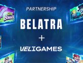 Belatra signs VeliGames partnership to expand global slots distribution 4 Belatra signs VeliGames partnership to expand global slots distribution