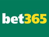 Bet365 expands into Alberta iGaming market with sportsbook and casino 4 Bet365 expands into Alberta iGaming market with sportsbook and casino