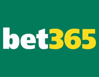 Bet365 expands into Alberta iGaming market with sportsbook and casino