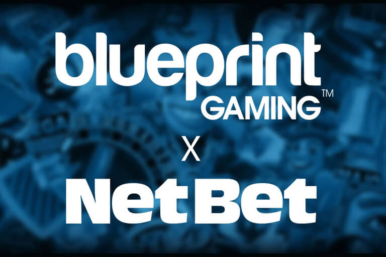 Malta Media News: Your Gateway to iGaming and Business Success! 96 Blueprint Gaming expands Rapid Fire Jackpots rollout with NetBet UK