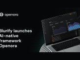 Blurify launches Openora AI-native framework for iGaming platforms 5 Blurify launches Openora AI-native framework for iGaming platforms