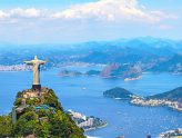 Brazil allows exceptions for betting advertising at the FIFA WWC 2027 2 Brazil allows exceptions for betting advertising at the FIFA WWC 2027