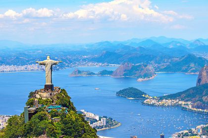 Brazil allows exceptions for betting advertising at the FIFA WWC 2027 2 Brazil allows exceptions for betting advertising at the FIFA WWC 2027