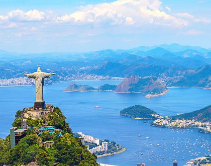 Brasilien erlaubt Ausnahmen für Wettwerbung bei der FIFA Frauen-WM 2027 4 Brazil allows exceptions for betting advertising at the FIFA WWC 2027
