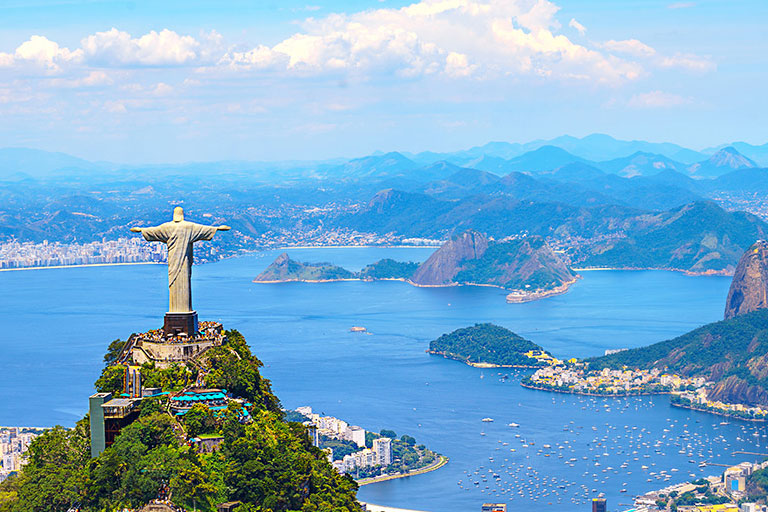 Brasilien erlaubt Ausnahmen für Wettwerbung bei der FIFA Frauen-WM 2027 2 Brazil allows exceptions for betting advertising at the FIFA WWC 2027