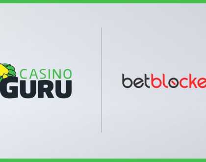 Casino Guru Academy launches course on self‑exclusion best practice