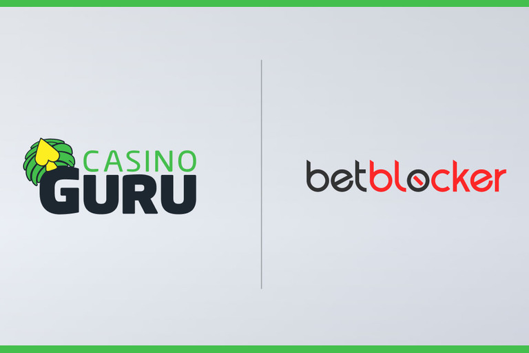 Malta Media News: Your Gateway to iGaming and Business Success! 45 Casino Guru Academy launches course on self‑exclusion best practice