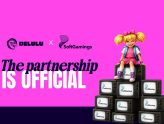 DELULU Gaming expands global reach through SoftGamings distribution partnership