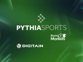 Digitain expands sportsbook with Pythia Sports and Racing1 integration