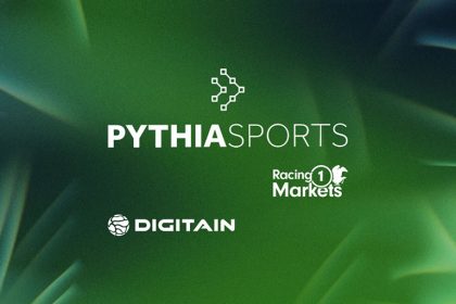 Digitain expands sportsbook with Pythia Sports and Racing1 integration 16 Digitain expands sportsbook with Pythia Sports and Racing1 integration