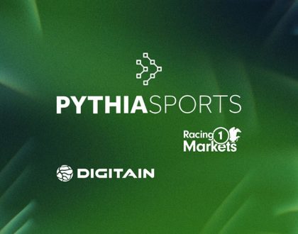 Digitain erweitert Sportsbook mit Pythia Sports und Racing1 Integration 3 Digitain expands sportsbook with Pythia Sports and Racing1 integration