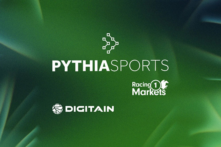 Digitain expands sportsbook with Pythia Sports and Racing1 integration