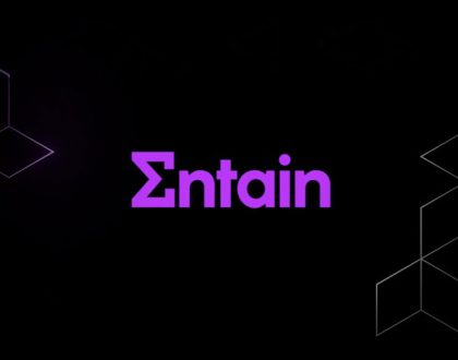 Entain announces 500 job cuts under CFO efficiency programme 4 Entain Plans 500 Job Cuts for Efficiency