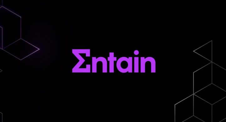 Entain Plans 500 Job Cuts for Efficiency
