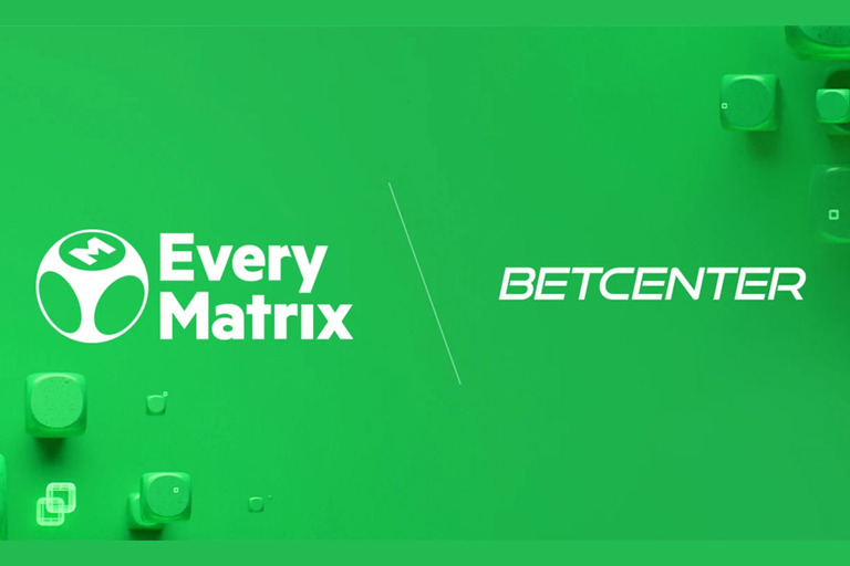 Malta Media News: Your Gateway to iGaming and Business Success! 97 EveryMatrix expands Betcenter partnership with omnichannel platform in Belgium