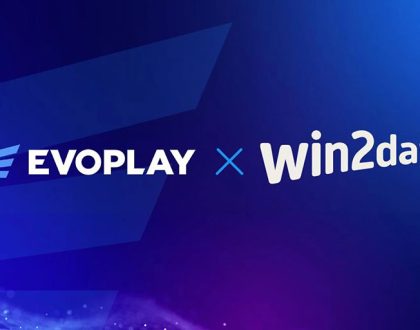 Evoplay expands Austrian iGaming market with Win2day partnership 3 Evoplay expands Austrian iGaming market with Win2day partnership