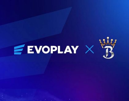 Evoplay stärkt seine Präsenz in Tschechien durch Bonver Win Partnerschaft 6 Evoplay strengthens Czech presence through Bonver Win partnership