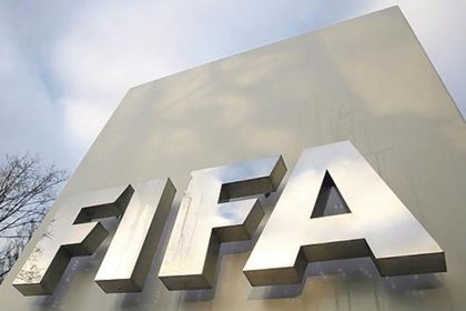 FIFA integrity monitoring questioned after Copenhagen Group findings 2 FIFA integrity monitoring questioned after Copenhagen Group findings