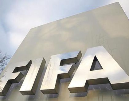FIFA integrity monitoring questioned after Copenhagen Group findings
