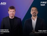 FIRST.bet and ADI Predictstreet expand prediction markets in Latin America 2 FIRST.bet and ADI Predictstreet expand prediction markets in Latin America