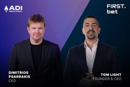 FIRST.bet and ADI Predictstreet expand prediction markets in Latin America 2 FIRST.bet and ADI Predictstreet expand prediction markets in Latin America