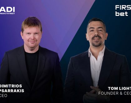 FIRST.bet and ADI Predictstreet expand prediction markets in Latin America 3 FIRST.bet and ADI Predictstreet expand prediction markets in Latin America