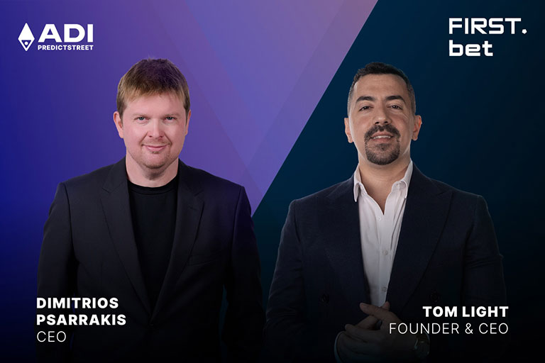 FIRST.bet and ADI Predictstreet expand prediction markets in Latin America