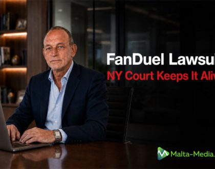 FanDuel founders’ lawsuit survives New York dismissal bid 4 FanDuel founders’ lawsuit survives New York dismissal bid