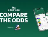 Funteron and ITV launch ITV OddsFinder ahead of Glorious Goodwood 2026