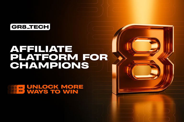 GR8_TECH enhances affiliate platform with advanced tools for partner growth 2 GR8_TECH enhances affiliate platform with advanced tools for partner growth