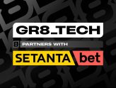 GR8_TECH launches GREAT_SPORTSBOOK iFrame with Setanta Bet in Georgia