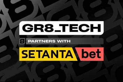 GR8_TECH launches GREAT_SPORTSBOOK iFrame with Setanta Bet in Georgia 7 GR8_TECH launches GREAT_SPORTSBOOK iFrame with Setanta Bet in Georgia