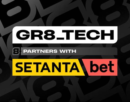 GR8_TECH launches GREAT_SPORTSBOOK iFrame with Setanta Bet in Georgia 6 GR8_TECH launches GREAT_SPORTSBOOK iFrame with Setanta Bet in Georgia