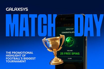 Galaxsys Match Day boosts football fan engagement with interactive promotions 2 Galaxsys Match Day boosts football fan engagement with interactive promotions