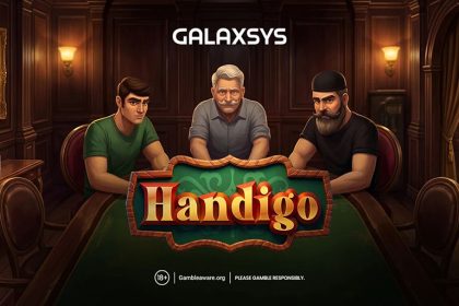 Galaxsys launches Handigo with fast prediction gameplay and strategic betting 4 Galaxsys launches Handigo with fast prediction gameplay and strategic betting