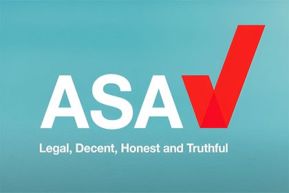 Gambling ads show strong compliance with UK ASA age rules 8 Gambling ads show strong compliance with UK ASA age rules