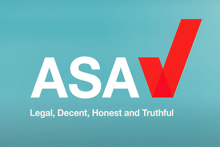 Glücksspielwerbung zeigt starke Einhaltung der Altersregeln der UK ASA 2 Gambling ads show strong compliance with UK ASA age rules