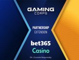 Gaming Corps launches with Bet365 as Alberta’s regulated market goes live