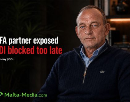 Germany acted too late on FIFA sponsor ADI Predictstreet 4 Germany acted too late on FIFA sponsor ADI Predictstreet