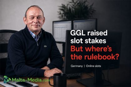 Germany’s €5 online slot limit lacks public clarity 10 Germany’s €5 online slot limit lacks public clarity