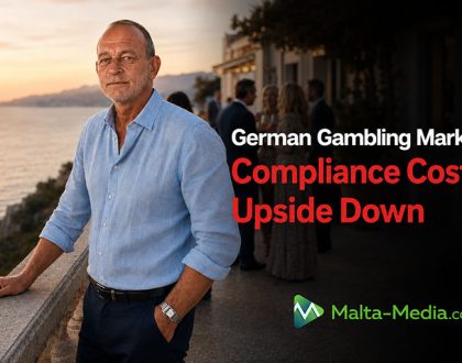 Deutschlands Glücksspiel Compliance Ökonomie beginnt sich zu verkehrt darzustellen 7 Germany’s gambling compliance economics are starting to look upside down