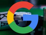 Google expands gambling ads across 37 markets with stricter advertiser rules 5 Google expands gambling ads across 37 markets with stricter advertiser rules