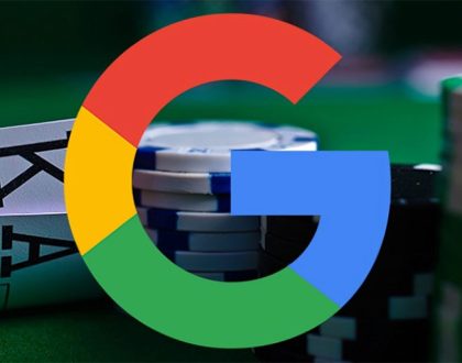 Google expands gambling ads across 37 markets with stricter advertiser rules