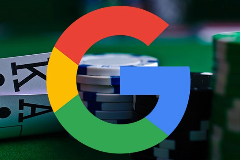 Google erweitert Glücksspielwerbung in 37 Märkten mit strengeren Regeln 2 Google expands gambling ads across 37 markets with stricter advertiser rules