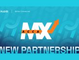 Hub88 adds AccaMAX slots and crash games to aggregation platform