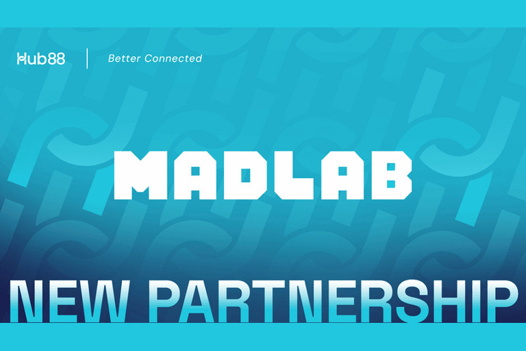 Malta Media News: Your Gateway to iGaming and Business Success! 44 Hub88 adds MadLab Gaming to expand provably fair games portfolio